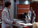 Dr. House - Medical Division photo 7 (episode s01e04)