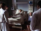 Dr. House - Medical Division photo 3 (episode s01e05)
