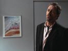 Dr House photo 4 (episode s01e05)