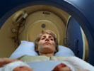 Dr. House - Medical Division photo 6 (episode s01e05)