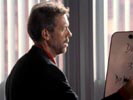 Dr House photo 2 (episode s01e06)