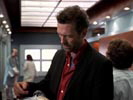 Dr. House - Medical Division photo 4 (episode s01e06)