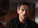 Dr. House - Medical Division photo 6 (episode s01e06)