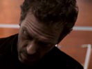 Dr. House - Medical Division photo 8 (episode s01e06)