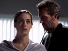 Dr House photo 2 (episode s01e07)