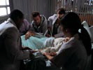 Dr. House - Medical Division photo 6 (episode s01e07)
