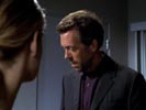 Dr House photo 8 (episode s01e07)