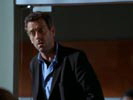 Dr. House - Medical Division photo 5 (episode s01e08)