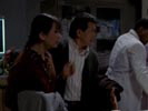 Dr. House - Medical Division photo 7 (episode s01e08)