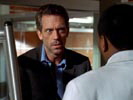 Dr House photo 2 (episode s01e09)