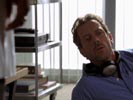 Dr House photo 3 (episode s01e09)