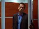 Dr House photo 4 (episode s01e09)