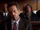 Dr. House - Medical Division photo 6 (episode s01e09)