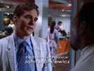Dr. House - Medical Division photo 2 (episode s01e10)