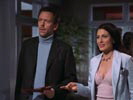 Dr House photo 6 (episode s01e10)