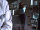 Dr. House - Medical Division photo 5 (episode s01e11)