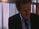 Dr House photo 6 (episode s01e11)