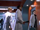Dr. House - Medical Division photo 8 (episode s01e11)