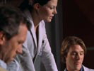 Dr. House - Medical Division photo 2 (episode s01e12)