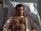 Dr. House - Medical Division photo 4 (episode s01e12)