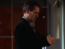 Dr House photo 5 (episode s01e12)