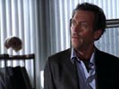 Dr House photo 2 (episode s01e13)