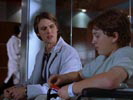 Dr. House - Medical Division photo 3 (episode s01e13)