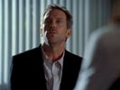 Dr. House - Medical Division photo 1 (episode s01e14)