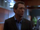 Dr. House - Medical Division photo 5 (episode s01e14)