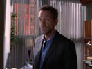 Dr House photo 7 (episode s01e14)