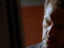 Dr. House - Medical Division photo 8 (episode s01e14)