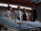 Dr House photo 3 (episode s01e15)