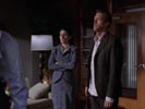 Dr House photo 4 (episode s01e15)