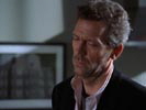 Dr House photo 5 (episode s01e15)