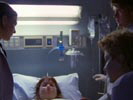 Dr. House - Medical Division photo 4 (episode s01e16)