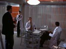 Dr. House - Medical Division photo 8 (episode s01e16)