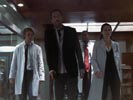 Dr. House - Medical Division photo 1 (episode s01e17)