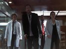 Dr House photo 1 (episode s01e17)