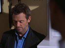 Dr House photo 2 (episode s01e17)