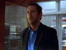 Dr House photo 3 (episode s01e17)