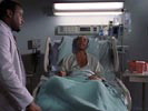 Dr. House - Medical Division photo 4 (episode s01e17)