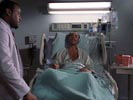 Dr House photo 4 (episode s01e17)