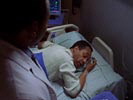 Dr. House - Medical Division photo 5 (episode s01e17)
