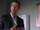 Dr House photo 6 (episode s01e17)