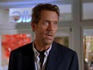 Dr. House - Medical Division photo 8 (episode s01e17)