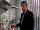 Dr House photo 4 (episode s01e18)