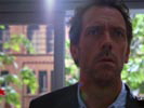 Dr House photo 2 (episode s01e19)