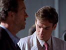 Dr. House - Medical Division photo 7 (episode s01e19)