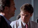 Dr House photo 7 (episode s01e19)