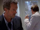 Dr. House - Medical Division photo 1 (episode s01e20)